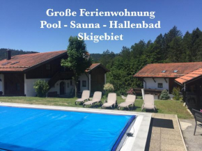 SIMPLY-THE-BEST-Ferienwohnung-mit-Pool-Sauna-Schwimmbad-bis-6-Personen